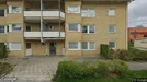 Apartment for rent, Vilhelmina, Västerbotten County, &lt;span class=&quot;blurred&quot; onclick=&quot;ProcessAdRequest(12243588)&quot;&gt;[xxxxx]&lt;/span&gt;