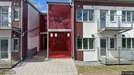 Apartment for rent, Oxie, Malmö, &lt;span class=&quot;blurred street&quot; onclick=&quot;ProcessAdRequest(12243591)&quot;&gt;&lt;span class=&quot;hint&quot;&gt;See streetname&lt;/span&gt;[xxxxxxxxxxxxx]&lt;/span&gt;