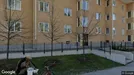 Apartment for rent, Kumla, Örebro County, &lt;span class=&quot;blurred&quot; onclick=&quot;ProcessAdRequest(12243599)&quot;&gt;[xxxxx]&lt;/span&gt;