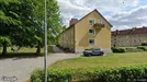 Apartment for rent, Osby, Skåne County, &lt;span class=&quot;blurred street&quot; onclick=&quot;ProcessAdRequest(12243637)&quot;&gt;&lt;span class=&quot;hint&quot;&gt;See streetname&lt;/span&gt;[xxxxxxxxxxxxx]&lt;/span&gt;