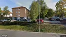 Apartment for rent, Sigtuna, Stockholm County, &lt;span class=&quot;blurred street&quot; onclick=&quot;ProcessAdRequest(12243679)&quot;&gt;&lt;span class=&quot;hint&quot;&gt;See streetname&lt;/span&gt;[xxxxxxxxxxxxx]&lt;/span&gt;