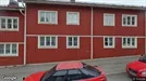 Apartment for rent, Vilhelmina, Västerbotten County, &lt;span class=&quot;blurred street&quot; onclick=&quot;ProcessAdRequest(12245047)&quot;&gt;&lt;span class=&quot;hint&quot;&gt;See streetname&lt;/span&gt;[xxxxxxxxxxxxx]&lt;/span&gt;