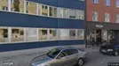 Apartment for rent, Malmö City, Malmö, &lt;span class=&quot;blurred street&quot; onclick=&quot;ProcessAdRequest(12245050)&quot;&gt;&lt;span class=&quot;hint&quot;&gt;See streetname&lt;/span&gt;[xxxxxxxxxxxxx]&lt;/span&gt;