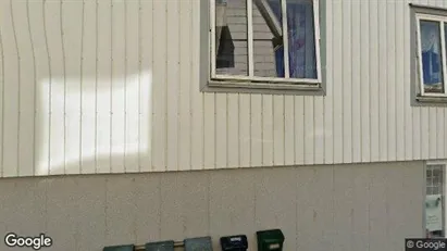 Rooms for rent in Tjörn - Photo from Google Street View