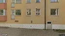 Apartment for rent, Hedemora, Dalarna, &lt;span class=&quot;blurred street&quot; onclick=&quot;ProcessAdRequest(12249533)&quot;&gt;&lt;span class=&quot;hint&quot;&gt;See streetname&lt;/span&gt;[xxxxxxxxxxxxx]&lt;/span&gt;