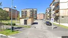 Apartment for rent, Norrköping, Östergötland County, &lt;span class=&quot;blurred street&quot; onclick=&quot;ProcessAdRequest(12249732)&quot;&gt;&lt;span class=&quot;hint&quot;&gt;See streetname&lt;/span&gt;[xxxxxxxxxxxxx]&lt;/span&gt;