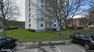 Apartment for rent, Skövde, Västra Götaland County, &lt;span class=&quot;blurred&quot; onclick=&quot;ProcessAdRequest(12250008)&quot;&gt;[xxxxx]&lt;/span&gt;