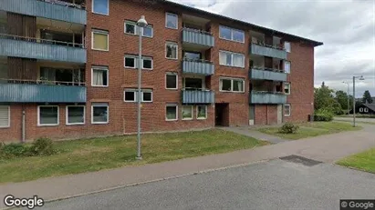 Rooms for rent in Askim-Frölunda-Högsbo - Photo from Google Street View