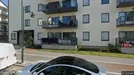 Apartment for rent, Upplands-Bro, Stockholm County, &lt;span class=&quot;blurred street&quot; onclick=&quot;ProcessAdRequest(12251009)&quot;&gt;&lt;span class=&quot;hint&quot;&gt;See streetname&lt;/span&gt;[xxxxxxxxxxxxx]&lt;/span&gt;