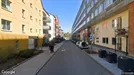 Apartment for rent, Värmdö, Stockholm County, &lt;span class=&quot;blurred&quot; onclick=&quot;ProcessAdRequest(12251040)&quot;&gt;[xxxxx]&lt;/span&gt;