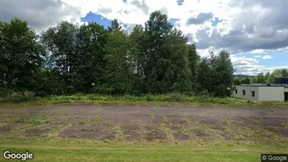 Apartments for rent in Filipstad - Photo from Google Street View