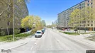 Apartment for rent, Nacka, Stockholm County, &lt;span class=&quot;blurred street&quot; onclick=&quot;ProcessAdRequest(12251056)&quot;&gt;&lt;span class=&quot;hint&quot;&gt;See streetname&lt;/span&gt;[xxxxxxxxxxxxx]&lt;/span&gt;