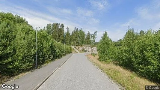 Apartments for rent in Södertälje - Photo from Google Street View