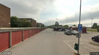 Rooms for rent in Upplands-Bro - Photo from Google Street View