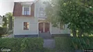 Apartment for rent, Enköping, Uppsala County, &lt;span class=&quot;blurred street&quot; onclick=&quot;ProcessAdRequest(12256189)&quot;&gt;&lt;span class=&quot;hint&quot;&gt;See streetname&lt;/span&gt;[xxxxxxxxxxxxx]&lt;/span&gt;