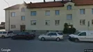 Apartment for rent, Burlöv, Skåne County, &lt;span class=&quot;blurred street&quot; onclick=&quot;ProcessAdRequest(12256197)&quot;&gt;&lt;span class=&quot;hint&quot;&gt;See streetname&lt;/span&gt;[xxxxxxxxxxxxx]&lt;/span&gt;