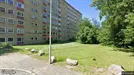 Room for rent, Rosengård, Malmö, &lt;span class=&quot;blurred street&quot; onclick=&quot;ProcessAdRequest(12256229)&quot;&gt;&lt;span class=&quot;hint&quot;&gt;See streetname&lt;/span&gt;[xxxxxxxxxxxxx]&lt;/span&gt;