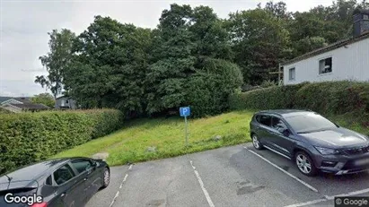 Rooms for rent in Örgryte-Härlanda - Photo from Google Street View