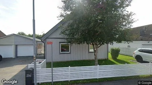 Rooms for rent in Östhammar - Photo from Google Street View