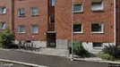 Apartment for rent, Katrineholm, Södermanland County, &lt;span class=&quot;blurred street&quot; onclick=&quot;ProcessAdRequest(12258304)&quot;&gt;&lt;span class=&quot;hint&quot;&gt;See streetname&lt;/span&gt;[xxxxxxxxxxxxx]&lt;/span&gt;