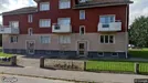 Apartment for rent, Töreboda, Västra Götaland County, &lt;span class=&quot;blurred street&quot; onclick=&quot;ProcessAdRequest(12258316)&quot;&gt;&lt;span class=&quot;hint&quot;&gt;See streetname&lt;/span&gt;[xxxxxxxxxxxxx]&lt;/span&gt;