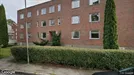 Apartment for rent, Nyköping, Södermanland County, &lt;span class=&quot;blurred street&quot; onclick=&quot;ProcessAdRequest(12258335)&quot;&gt;&lt;span class=&quot;hint&quot;&gt;See streetname&lt;/span&gt;[xxxxxxxxxxxxx]&lt;/span&gt;