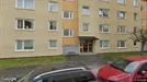 Apartment for rent, Nyköping, Södermanland County, &lt;span class=&quot;blurred street&quot; onclick=&quot;ProcessAdRequest(12258343)&quot;&gt;&lt;span class=&quot;hint&quot;&gt;See streetname&lt;/span&gt;[xxxxxxxxxxxxx]&lt;/span&gt;