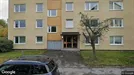 Apartment for rent, Nyköping, Södermanland County, &lt;span class=&quot;blurred street&quot; onclick=&quot;ProcessAdRequest(12258344)&quot;&gt;&lt;span class=&quot;hint&quot;&gt;See streetname&lt;/span&gt;[xxxxxxxxxxxxx]&lt;/span&gt;