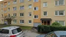 Apartment for rent, Nyköping, Södermanland County, &lt;span class=&quot;blurred street&quot; onclick=&quot;ProcessAdRequest(12258349)&quot;&gt;&lt;span class=&quot;hint&quot;&gt;See streetname&lt;/span&gt;[xxxxxxxxxxxxx]&lt;/span&gt;