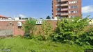 Apartment for rent, Västerås, Västmanland County, &lt;span class=&quot;blurred street&quot; onclick=&quot;ProcessAdRequest(12258375)&quot;&gt;&lt;span class=&quot;hint&quot;&gt;See streetname&lt;/span&gt;[xxxxxxxxxxxxx]&lt;/span&gt;