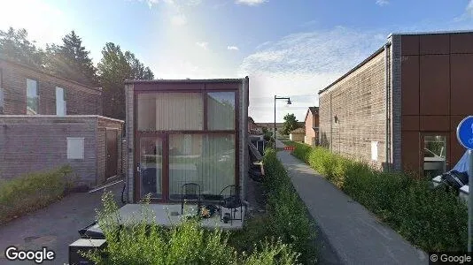 Apartments for rent in Trosa - Photo from Google Street View