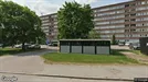 Apartment for rent, Västerås, Västmanland County, &lt;span class=&quot;blurred street&quot; onclick=&quot;ProcessAdRequest(12258392)&quot;&gt;&lt;span class=&quot;hint&quot;&gt;See streetname&lt;/span&gt;[xxxxxxxxxxxxx]&lt;/span&gt;