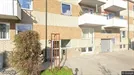 Apartment for rent, Landskrona, Skåne County, &lt;span class=&quot;blurred street&quot; onclick=&quot;ProcessAdRequest(12258394)&quot;&gt;&lt;span class=&quot;hint&quot;&gt;See streetname&lt;/span&gt;[xxxxxxxxxxxxx]&lt;/span&gt;