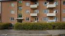 Apartment for rent, Karlskoga, Örebro County, &lt;span class=&quot;blurred street&quot; onclick=&quot;ProcessAdRequest(12258400)&quot;&gt;&lt;span class=&quot;hint&quot;&gt;See streetname&lt;/span&gt;[xxxxxxxxxxxxx]&lt;/span&gt;