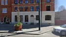 Apartment for rent, Landskrona, Skåne County, &lt;span class=&quot;blurred street&quot; onclick=&quot;ProcessAdRequest(12258421)&quot;&gt;&lt;span class=&quot;hint&quot;&gt;See streetname&lt;/span&gt;[xxxxxxxxxxxxx]&lt;/span&gt;