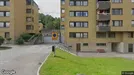 Apartment for rent, Mölndal, Västra Götaland County, &lt;span class=&quot;blurred street&quot; onclick=&quot;ProcessAdRequest(12258428)&quot;&gt;&lt;span class=&quot;hint&quot;&gt;See streetname&lt;/span&gt;[xxxxxxxxxxxxx]&lt;/span&gt;