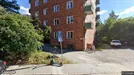 Apartment for rent, Stockholm South, Stockholm, &lt;span class=&quot;blurred street&quot; onclick=&quot;ProcessAdRequest(12258441)&quot;&gt;&lt;span class=&quot;hint&quot;&gt;See streetname&lt;/span&gt;[xxxxxxxxxxxxx]&lt;/span&gt;