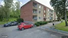 Apartment for rent, Mariestad, Västra Götaland County, &lt;span class=&quot;blurred street&quot; onclick=&quot;ProcessAdRequest(12258469)&quot;&gt;&lt;span class=&quot;hint&quot;&gt;See streetname&lt;/span&gt;[xxxxxxxxxxxxx]&lt;/span&gt;