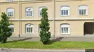 Apartment for rent, Falköping, Västra Götaland County, &lt;span class=&quot;blurred street&quot; onclick=&quot;ProcessAdRequest(12258479)&quot;&gt;&lt;span class=&quot;hint&quot;&gt;See streetname&lt;/span&gt;[xxxxxxxxxxxxx]&lt;/span&gt;