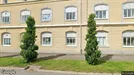 Apartment for rent, Falköping, Västra Götaland County, &lt;span class=&quot;blurred street&quot; onclick=&quot;ProcessAdRequest(12258481)&quot;&gt;&lt;span class=&quot;hint&quot;&gt;See streetname&lt;/span&gt;[xxxxxxxxxxxxx]&lt;/span&gt;