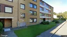 Apartment for rent, Askim-Frölunda-Högsbo, Gothenburg, &lt;span class=&quot;blurred street&quot; onclick=&quot;ProcessAdRequest(12259994)&quot;&gt;&lt;span class=&quot;hint&quot;&gt;See streetname&lt;/span&gt;[xxxxxxxxxxxxx]&lt;/span&gt;