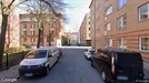 Room for rent, Malmö City, Malmö, &lt;span class=&quot;blurred street&quot; onclick=&quot;ProcessAdRequest(12260434)&quot;&gt;&lt;span class=&quot;hint&quot;&gt;See streetname&lt;/span&gt;[xxxxxxxxxxxxx]&lt;/span&gt;