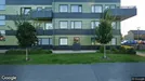 Apartment for rent, Värnamo, Jönköping County, &lt;span class=&quot;blurred street&quot; onclick=&quot;ProcessAdRequest(12266501)&quot;&gt;&lt;span class=&quot;hint&quot;&gt;See streetname&lt;/span&gt;[xxxxxxxxxxxxx]&lt;/span&gt;