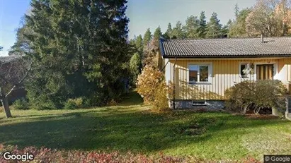 Rooms for rent in Upplands-Bro - Photo from Google Street View