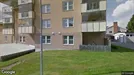 Apartment for rent, Bollnäs, Gävleborg County, &lt;span class=&quot;blurred street&quot; onclick=&quot;ProcessAdRequest(12267255)&quot;&gt;&lt;span class=&quot;hint&quot;&gt;See streetname&lt;/span&gt;[xxxxxxxxxxxxx]&lt;/span&gt;