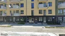 Apartment for rent, Limhamn/Bunkeflo, Malmö, &lt;span class=&quot;blurred street&quot; onclick=&quot;ProcessAdRequest(12267356)&quot;&gt;&lt;span class=&quot;hint&quot;&gt;See streetname&lt;/span&gt;[xxxxxxxxxxxxx]&lt;/span&gt;