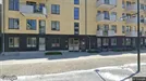 Apartment for rent, Limhamn/Bunkeflo, Malmö, &lt;span class=&quot;blurred street&quot; onclick=&quot;ProcessAdRequest(12267357)&quot;&gt;&lt;span class=&quot;hint&quot;&gt;See streetname&lt;/span&gt;[xxxxxxxxxxxxx]&lt;/span&gt;