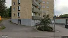 Apartment for rent, Västerås, Västmanland County, &lt;span class=&quot;blurred street&quot; onclick=&quot;ProcessAdRequest(12267362)&quot;&gt;&lt;span class=&quot;hint&quot;&gt;See streetname&lt;/span&gt;[xxxxxxxxxxxxx]&lt;/span&gt;