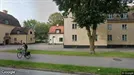 Apartment for rent, Katrineholm, Södermanland County, &lt;span class=&quot;blurred street&quot; onclick=&quot;ProcessAdRequest(12267421)&quot;&gt;&lt;span class=&quot;hint&quot;&gt;See streetname&lt;/span&gt;[xxxxxxxxxxxxx]&lt;/span&gt;