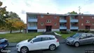 Apartment for rent, Nässjö, Jönköping County, &lt;span class=&quot;blurred street&quot; onclick=&quot;ProcessAdRequest(12268065)&quot;&gt;&lt;span class=&quot;hint&quot;&gt;See streetname&lt;/span&gt;[xxxxxxxxxxxxx]&lt;/span&gt;